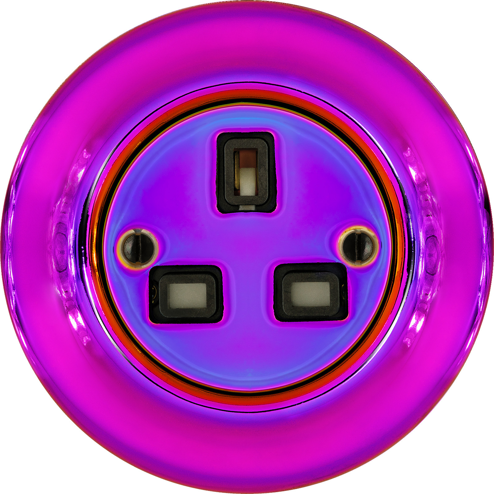 VIOLEDO