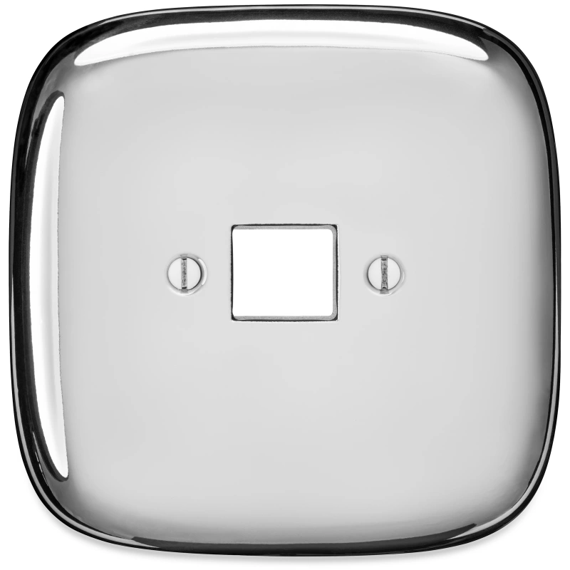 ARGENTUM